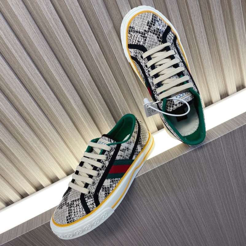 Gucci Sneakers